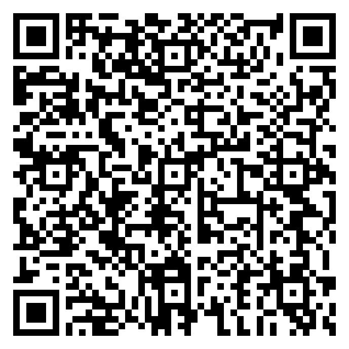 kod QR z danymi kontaktowymi 52237340600000