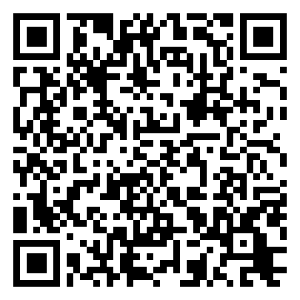 kod QR z danymi kontaktowymi 09234896400000