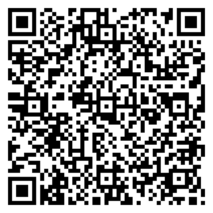 kod QR z danymi kontaktowymi 26074983100000