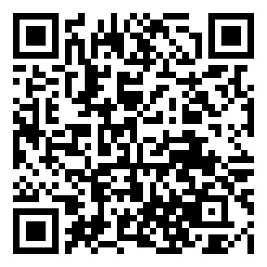 kod QR z danymi kontaktowymi 10038483600000