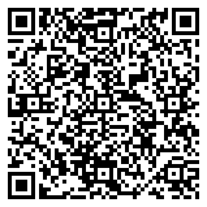 kod QR z danymi kontaktowymi 30201722500000