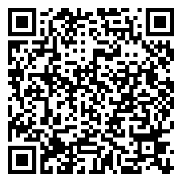 kod QR z danymi kontaktowymi 14059000700000