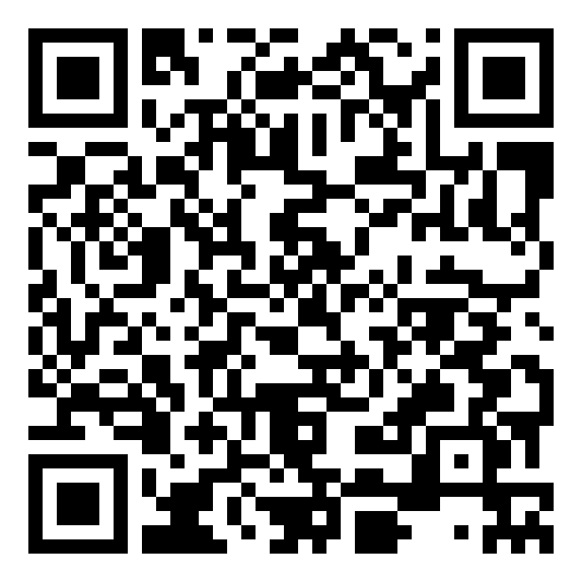 kod QR z danymi kontaktowymi 01532861900000