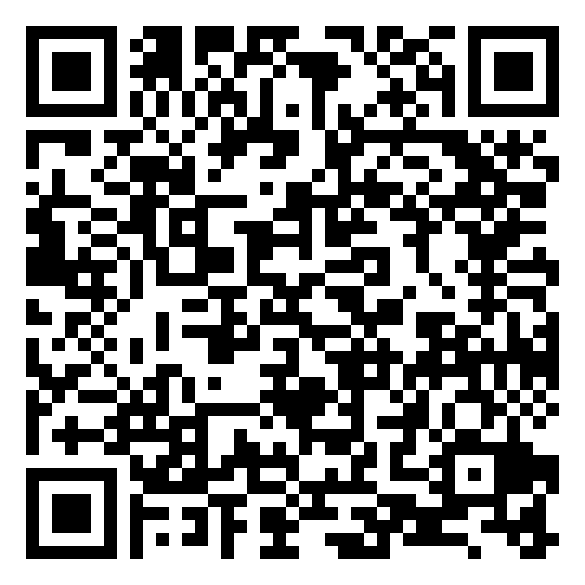 kod QR z danymi kontaktowymi 12077338000000