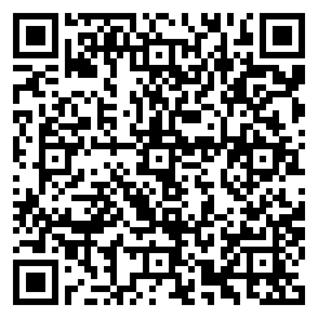 kod QR z danymi kontaktowymi 35684351800000