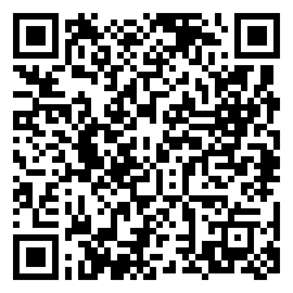 kod QR z danymi kontaktowymi 52862934400000