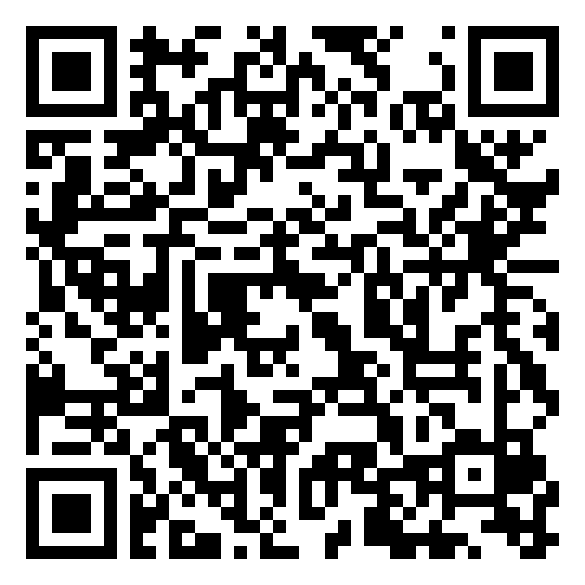 kod QR z danymi kontaktowymi 30140086700000