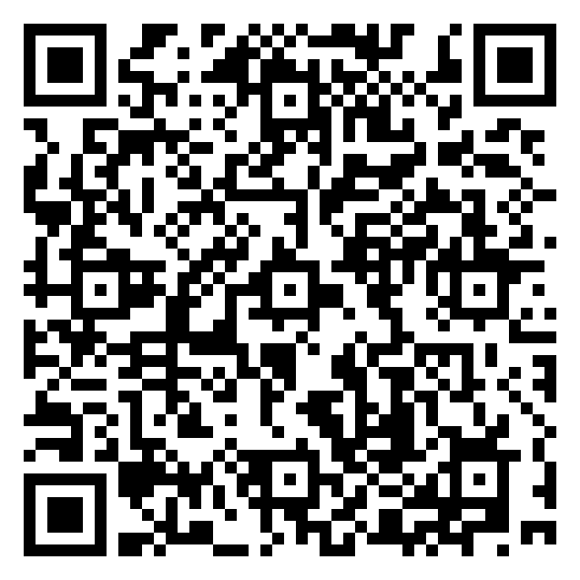 kod QR z danymi kontaktowymi 24297903100000