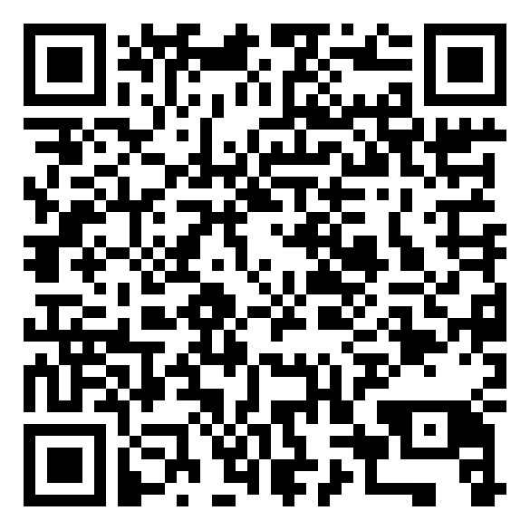 kod QR z danymi kontaktowymi 07278692900000