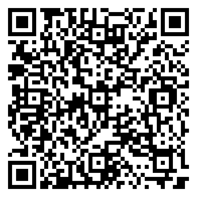 kod QR z danymi kontaktowymi 24298091000000