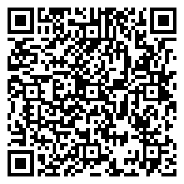 kod QR z danymi kontaktowymi 10100604200000