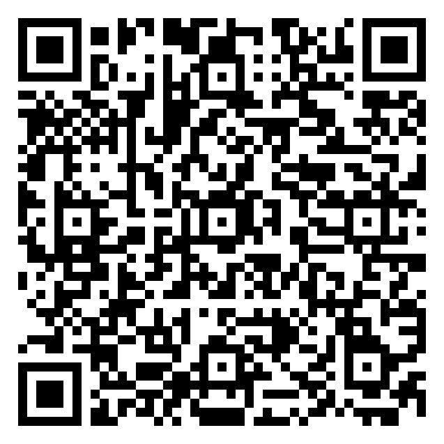 kod QR z danymi kontaktowymi 02067854800000