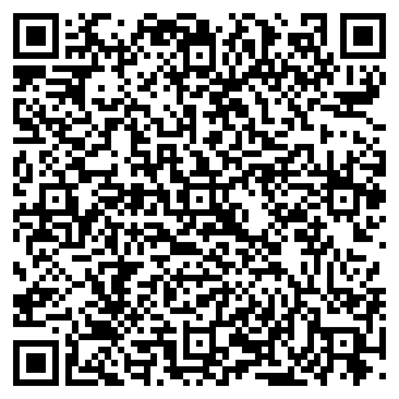 kod QR z danymi kontaktowymi 18110587900000