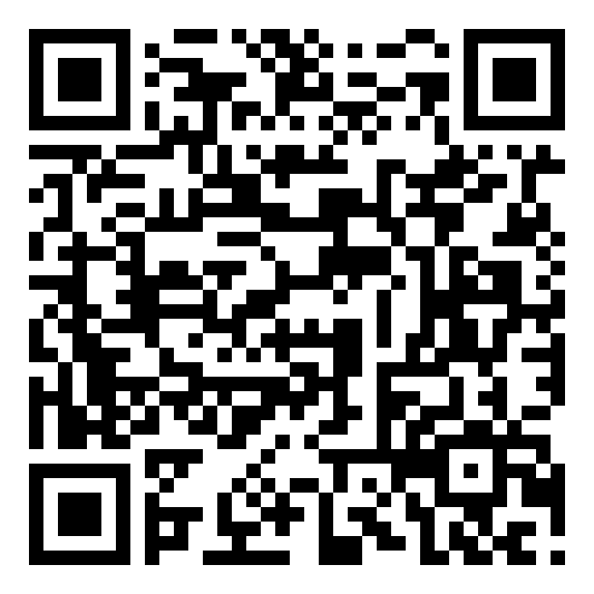 kod QR z danymi kontaktowymi 36466731100000