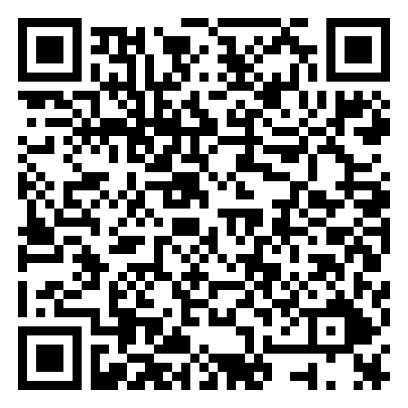 kod QR z danymi kontaktowymi 45093468800000