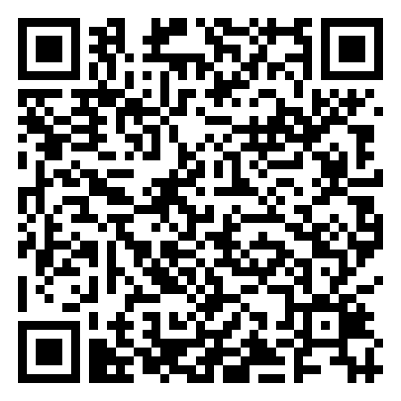 kod QR z danymi kontaktowymi 14156154500000