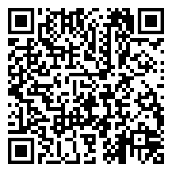 kod QR z danymi kontaktowymi 36355154600000