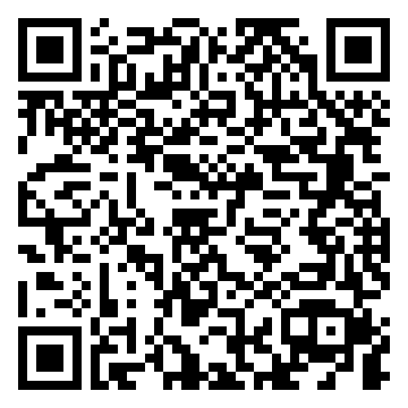 kod QR z danymi kontaktowymi 52254806000000