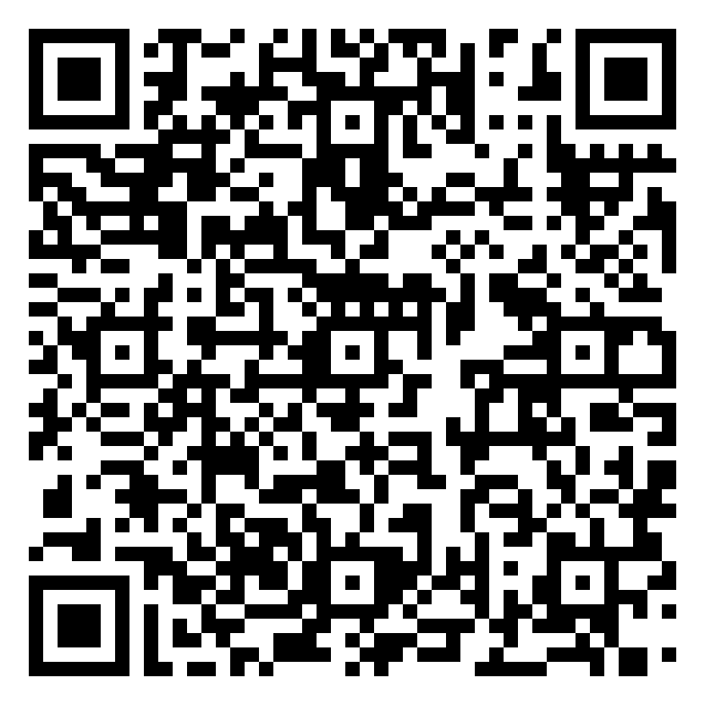 kod QR z danymi kontaktowymi 38605216000000