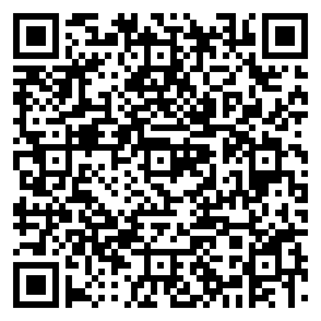kod QR z danymi kontaktowymi 52816245500000