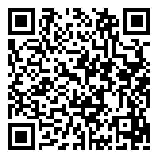 kod QR z danymi kontaktowymi 19252558700000