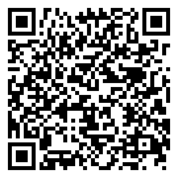 kod QR z danymi kontaktowymi 01751105500000