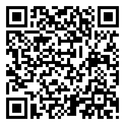 kod QR z danymi kontaktowymi 22161470000000