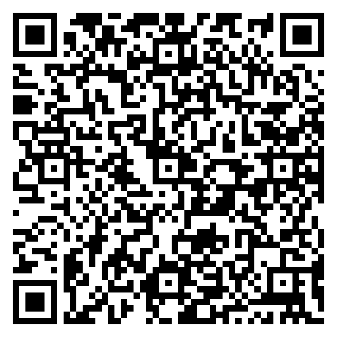 kod QR z danymi kontaktowymi 01747489700000