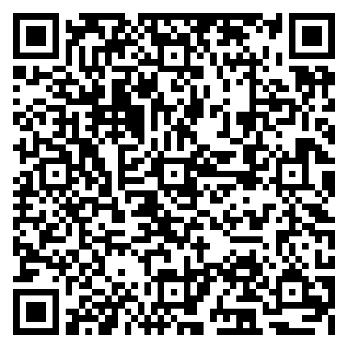 kod QR z danymi kontaktowymi 14516642600000