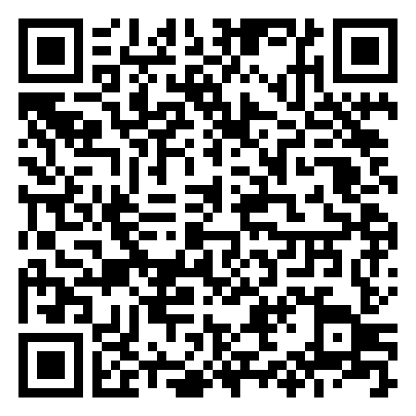 kod QR z danymi kontaktowymi 22187452900000