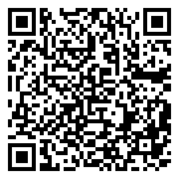 kod QR z danymi kontaktowymi 36902196700000