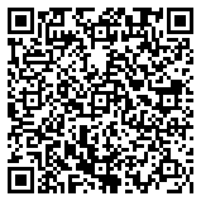 kod QR z danymi kontaktowymi 38318464100000