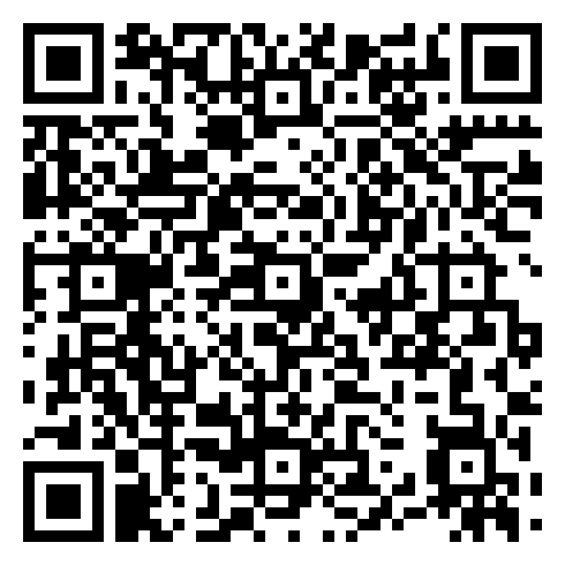 kod QR z danymi kontaktowymi 38193442800000