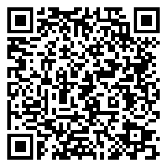 kod QR z danymi kontaktowymi 38715930900000
