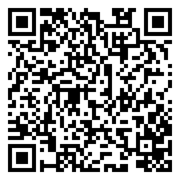 kod QR z danymi kontaktowymi 22060067500000