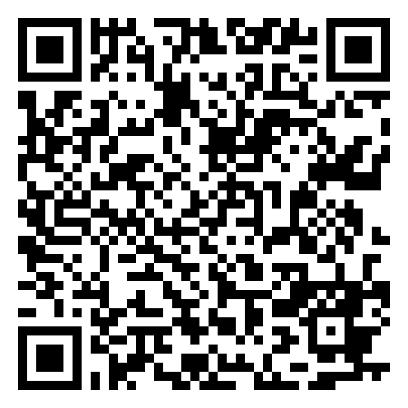 kod QR z danymi kontaktowymi 30265897000000