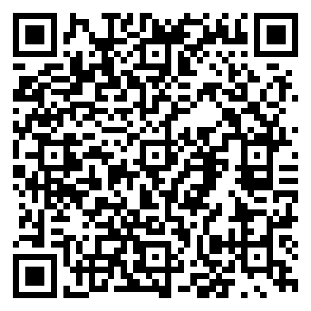 kod QR z danymi kontaktowymi 01306846200000