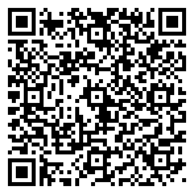 kod QR z danymi kontaktowymi 11025724800000