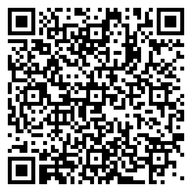kod QR z danymi kontaktowymi 52255366300000