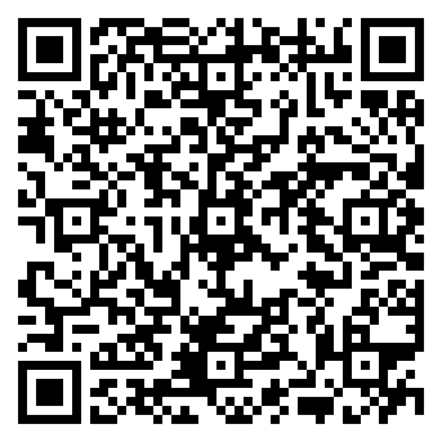 kod QR z danymi kontaktowymi 52833019000000
