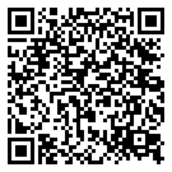 kod QR z danymi kontaktowymi 24061832300000
