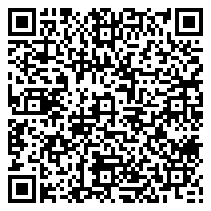 kod QR z danymi kontaktowymi 38560084200000