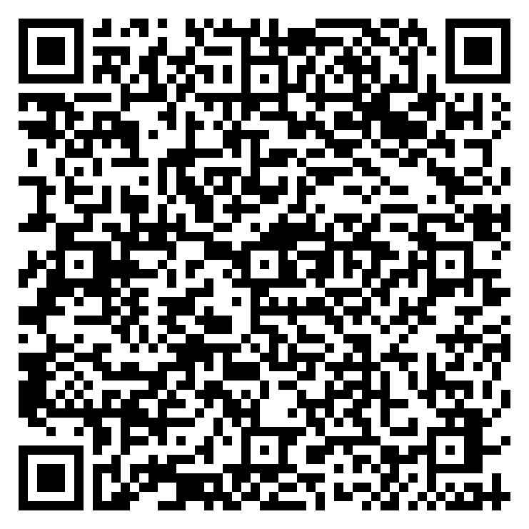 kod QR z danymi kontaktowymi 14253079400000