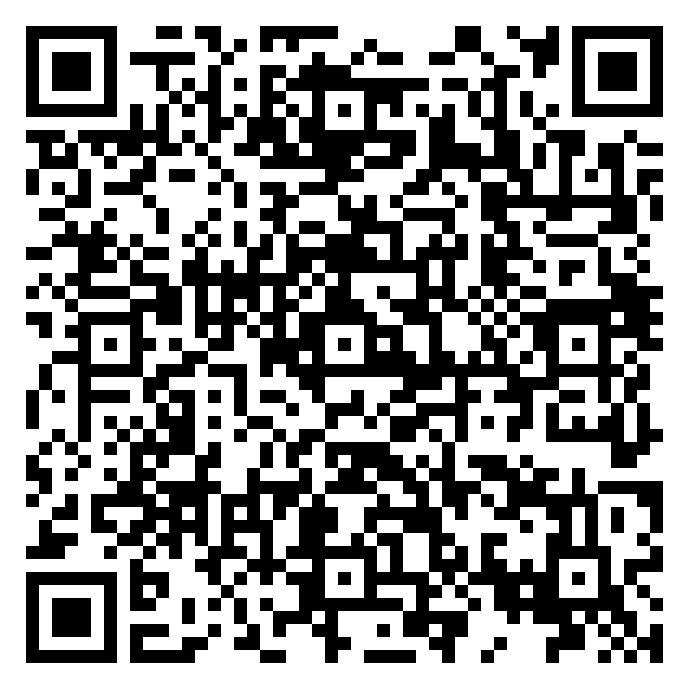 kod QR z danymi kontaktowymi 53164557900000