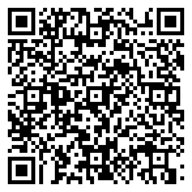 kod QR z danymi kontaktowymi 36233145200000