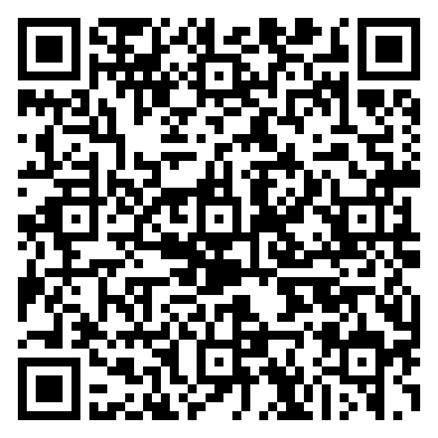 kod QR z danymi kontaktowymi 54044639600000