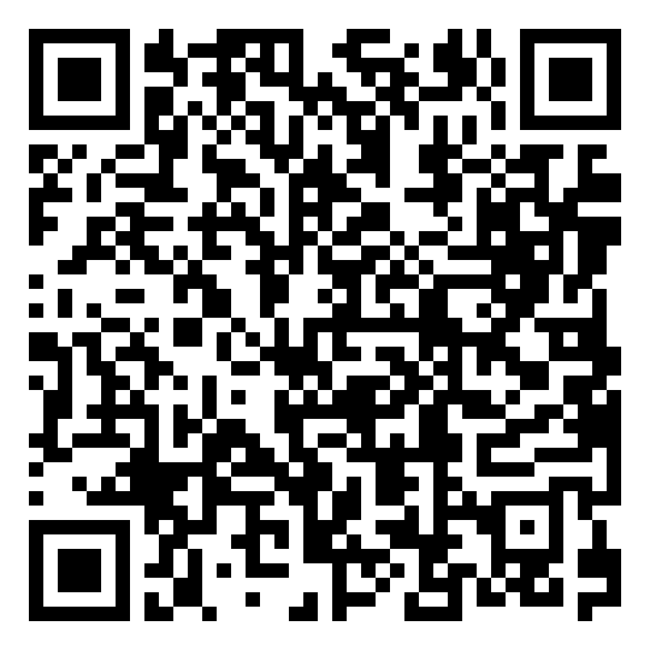 kod QR z danymi kontaktowymi 38093973100000