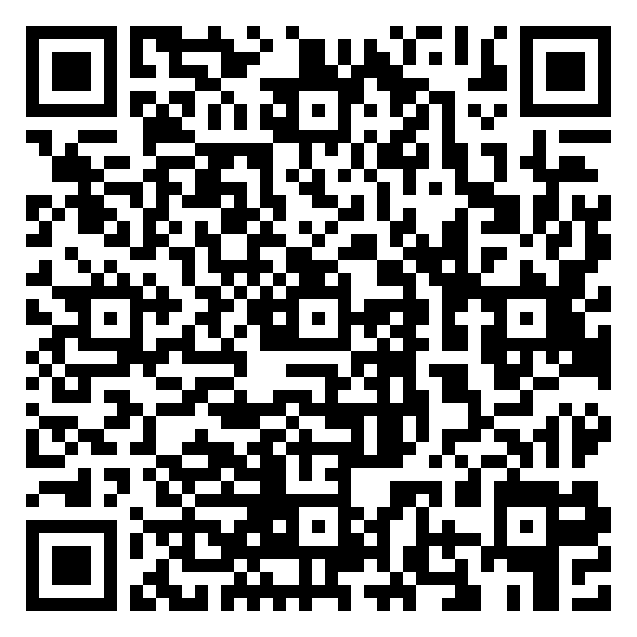 EUROBUD Anatolii Porodin kod QR z danymi kontaktowymi kod QR z danymi kontaktowymi 52600530300000