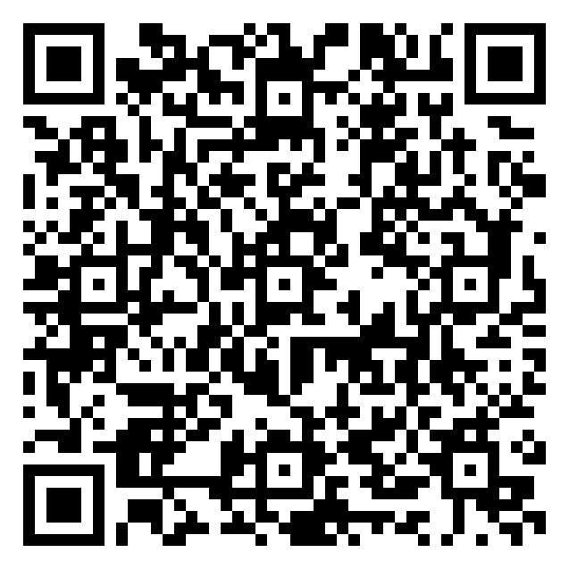 kod QR z danymi kontaktowymi 38431237700000