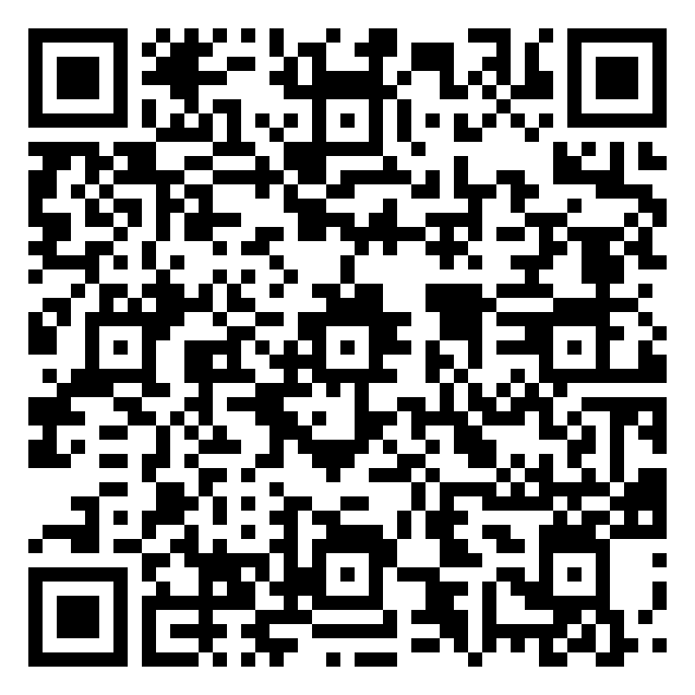 kod QR z danymi kontaktowymi 38184753400000